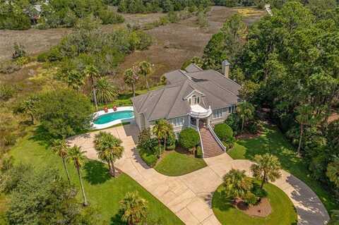 104 Marsh Point Lane, Saint Simons Island, GA 31522