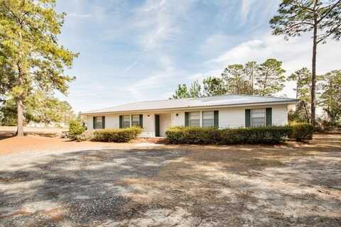 1987 Elaine Ave, Waycross, GA 31503