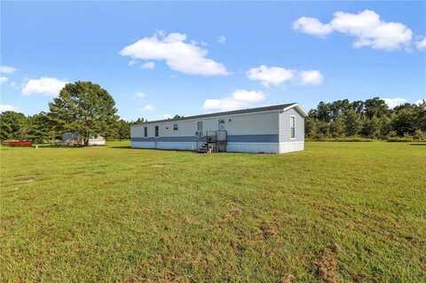 55 Jerold Jones Drive, Jesup, GA 31545