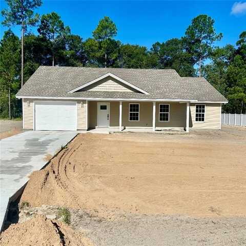 6207 Fox Run Circle, Blackshear, GA 31516