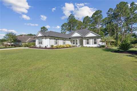 104 Bluebird Court, Saint Marys, GA 31558