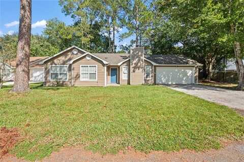 102 Clinton Court, Saint Marys, GA 31548