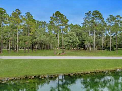 Lot 129 And Lot 130 Sapelo Park NE, Townsend, GA 31331