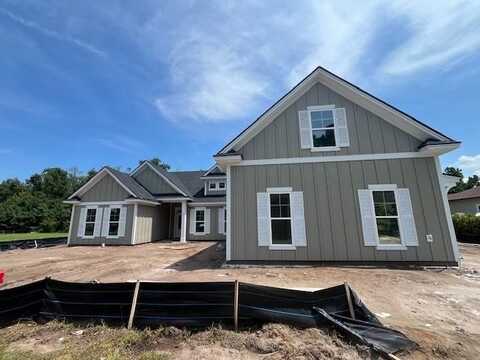 104 Serpentin Drive, Saint Marys, GA 31558