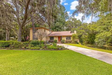 102 St Clair Parkway, Saint Simons Island, GA 31522