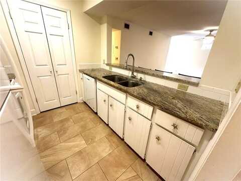 227 Walmar Grove Drive, Saint Simons Island, GA 31522