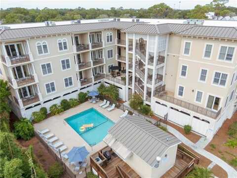 1015 Beachview Drive, Saint Simons Island, GA 31522