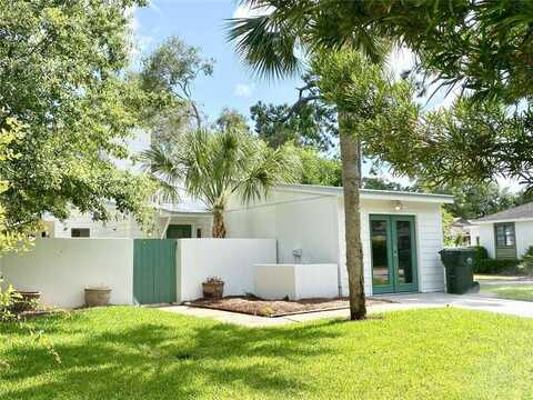 319 Maple Street, Saint Simons Island, GA 31522