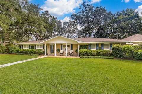 264 Menendez Ave, Saint Simons Island, GA 31522