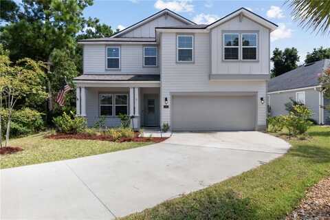 215 Holm Place, Saint Marys, GA 31558