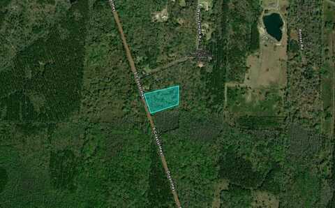 5.8 Acres S Coastal Highway, Riceboro, GA 31323