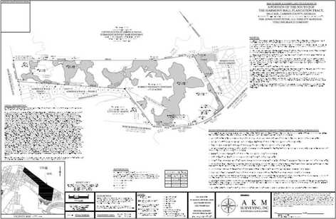 1878 Point Peter (77 AC res tract) Road, Saint Marys, GA 31558
