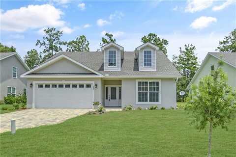 557 Waterstone Circle, Brunswick, GA 31525