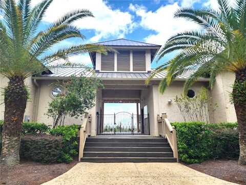 C 2 River Place Drive Drive, Waverly, GA 31565