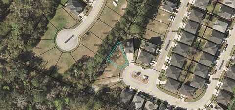 202 Drayton Circle, Brunswick, GA 31525