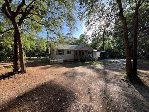 1011 Otter Slide Loop NE, Townsend, GA 31331