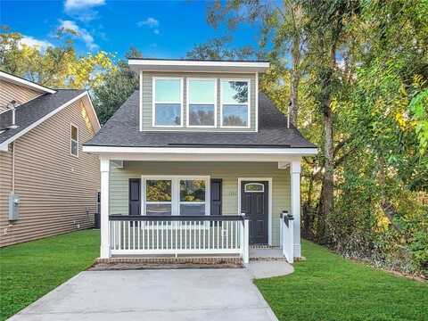 1326 Comer Street, Other, GA 31415