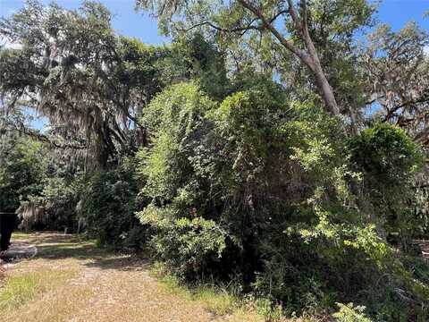 108 Doubloon Court, Saint Marys, GA 31558