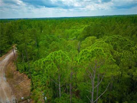 1 Coastal Estates Drive, Brunswick, GA 31525