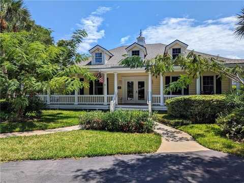 850 Mallery Street, Saint Simons Island, GA 31522