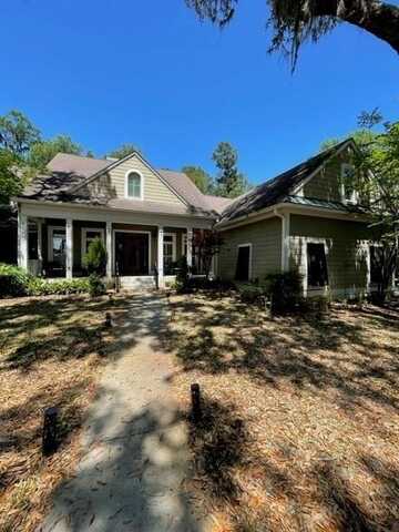 197 Rice Mill, Saint Simons Island, GA 31522