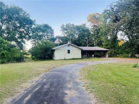 2086 Alma Highway, Waycross, GA 31503