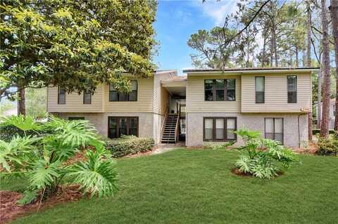 2506 Demere Road, Saint Simons Island, GA 31522