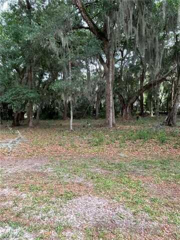 212 Rice Mill Road, Saint Simons Island, GA 31522