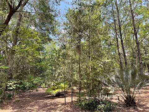 0 Alexander Street, Saint Marys, GA 31558