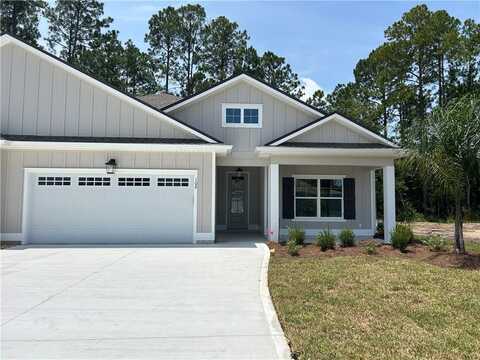 108 Green Turtle Court, Kingsland, GA 31548