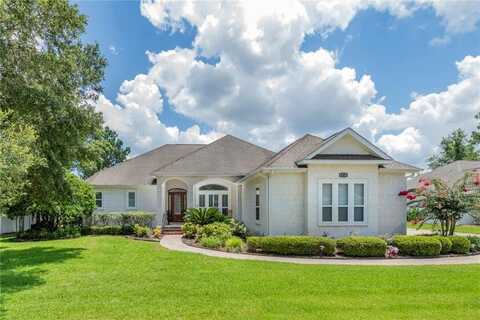 147 Bryce Ryan Circle, Kingsland, GA 31548