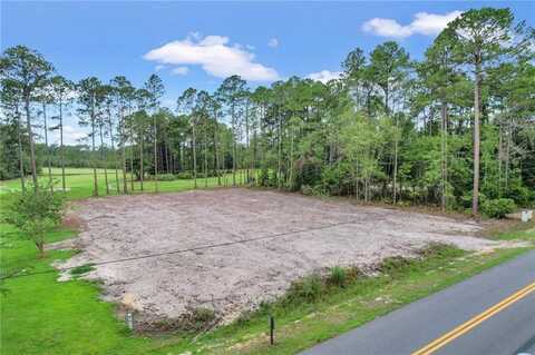 10 Pine Forest Drive, Jesup, GA 31546