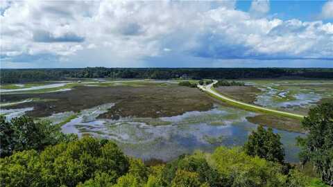 Lot 7 (white Chimney) Neal Blvd, Townsend, GA 31331