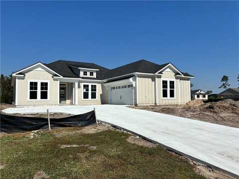 123 Tidal Marsh Way, Saint Marys, GA 31558