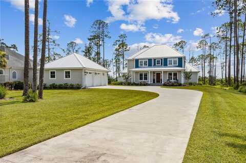 2090 Isles Of St. Marys Way, Saint Marys, GA 31558