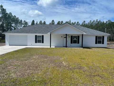 83 Hawks Landing Run, Waynesville, GA 31566