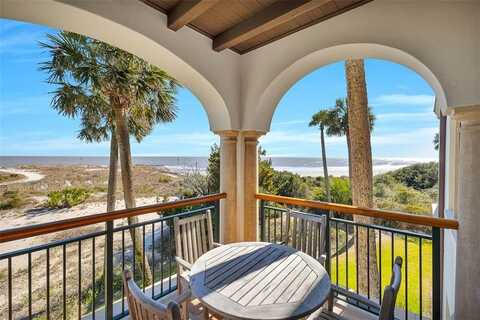 10 Dune Ave, Sea Island, GA 31561