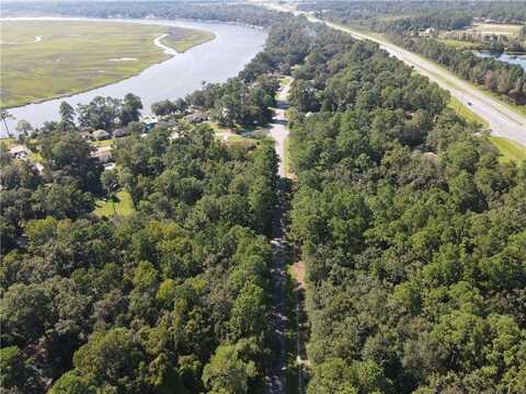 00 Satilla Shores Road, Brunswick, GA 31523