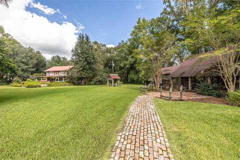 510 Bladen Road, Brunswick, GA 31523