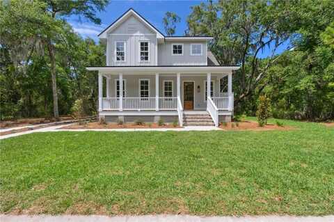 302 Tattnal Lane, Saint Marys, GA 31558