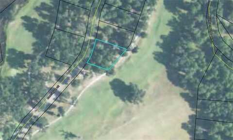 Lot 3 Marshview Drive NE, Townsend, GA 31331