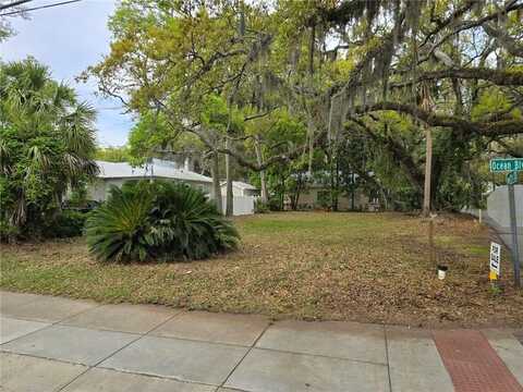 615 Ocean Blvd, Saint Simons Island, GA 31522