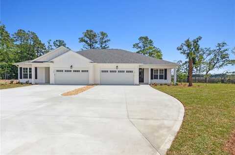 144 Green Turtle Court, Kingsland, GA 31548