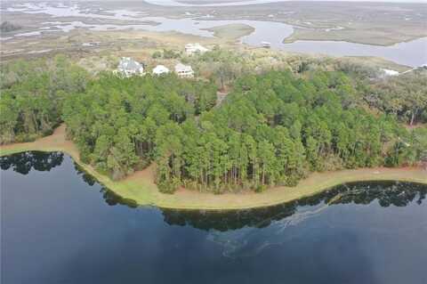 107 Travelers Court, Saint Marys, GA 31558