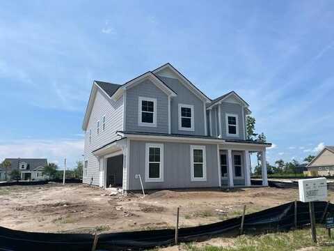 201 Tidal Marsh Way, Saint Marys, GA 31525