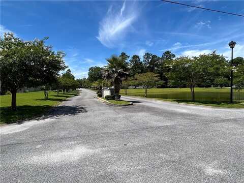 0 US HWY 17 Road, Townsend, GA 31331