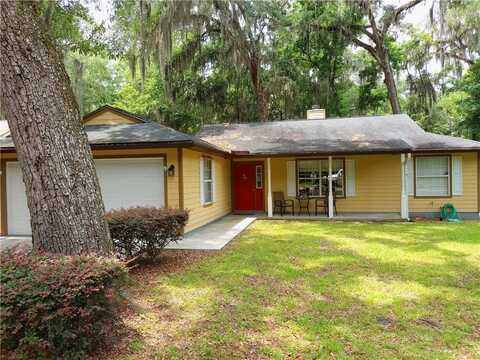 102 Waterman Road, Saint Marys, GA 31558