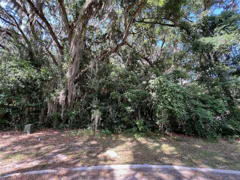 110 Doubloon Court, Saint Marys, GA 31558