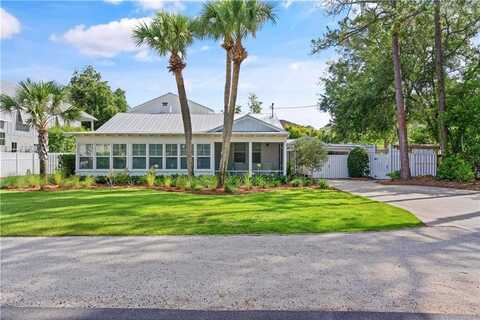 4315 14th Street, Saint Simons Island, GA 31522