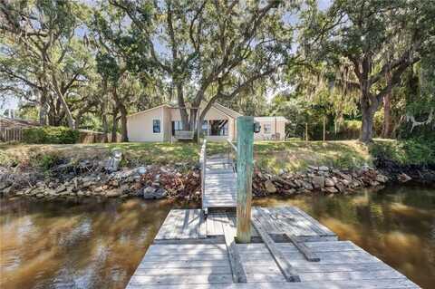 1142 New Point Peter Road, Saint Marys, GA 31558